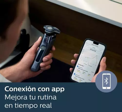 miniproducto